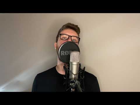 Skubas - Nie mam dla Ciebie miłości (cover)