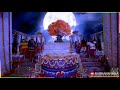 Radhakrishna Dandiya Romantic Song