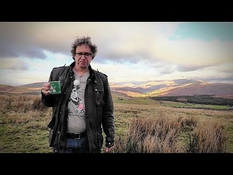 download lagu mp3 mp4 Chg, download lagu Chg gratis, unduh video klip Chg