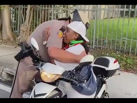 Video thumbnail for Circle of Peace