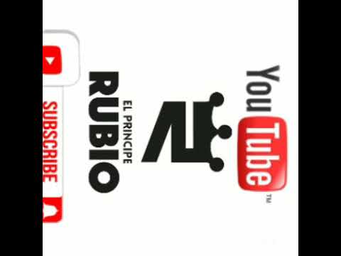 CLEMENTINO X RUBIO #SPECIAL