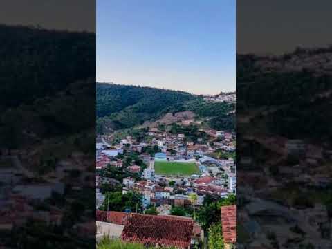 Parabéns Monte Formoso-MG. pelos trinta anos de emancipação ❤️🇧🇷