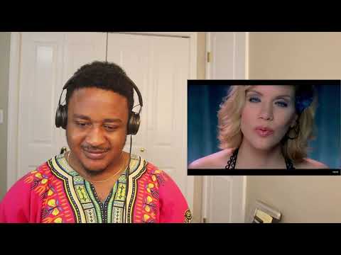 First Time Hearing Brad Paisley - Whiskey Lullaby ft. Alison Krauss Reaction