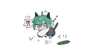 ㅤ