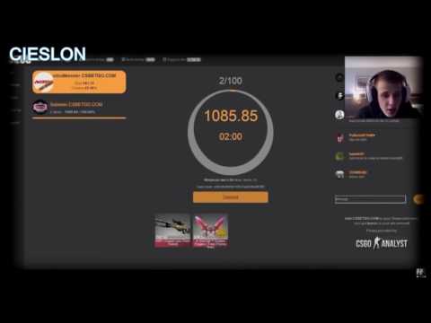 Nitro feat. Cieślon - Widzisz to? [REMIX]