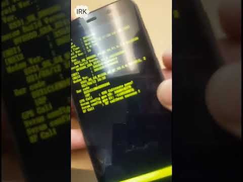 HOW TO REMOVE RESET PASSWORD SCREEN LOCK PIN  CODE FRP FROM BLACKVIEW BV5500 EASY 100%TESTED 2022