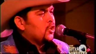 Los Cadetes de Linares - Busca Otro Amor (Genaro Cruz)