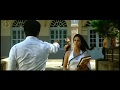 Unnai Paartha Pinbu Naan WhatsApp Status