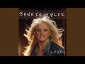 Chante Avec Moi - Bonnie Tyler - Topic Chante Avec Moi