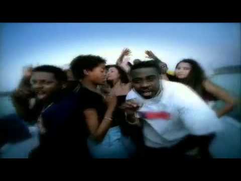 T.W.D.Y - Player's Holiday (HQ / Clean)