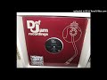 YOUNG JEZZY feat KEYSHIA COLE   dreamin ( radio version ) 2007
