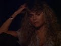 Honeysuckle Rose 1980 trailer