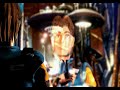 Zero Zone PC Playthrough Longplay Walkthrough