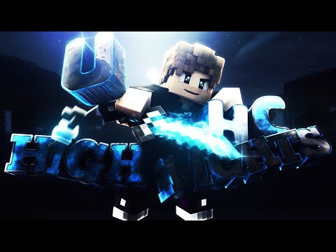 UHC HighLights #77 17 Elims