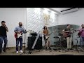 QUÃO BOM FERNANDINHO Ll LOUVOR MAANAIM