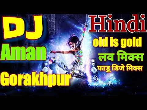 download lagu mp3 mp4 Mere Pyar Ko Tum Bhula To Na Doge Dj, download lagu Mere Pyar Ko Tum Bhula To Na Doge Dj gratis, unduh video klip Mere Pyar Ko Tum Bhula To Na Doge Dj