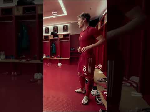 Was Mama sich immer vorgestellt hat vs. wie es lief 💀 #PrimeVideo