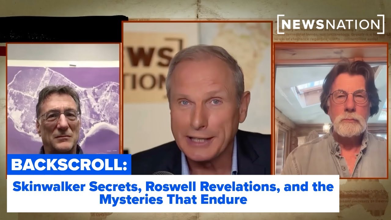 YouTube Thumbnail Downloader FULL HQ IMAGE