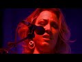 Chris Norman - Stumblin' In (Live in Berlin 2009)