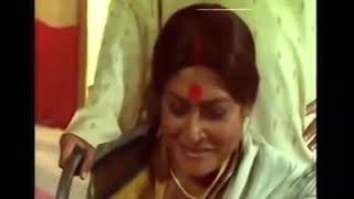 Download lagu Bangla movie mala badal... mp3
