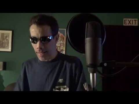 YouTube Thumbnail