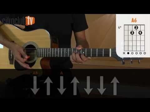 Crazy Heart - The Cranberries