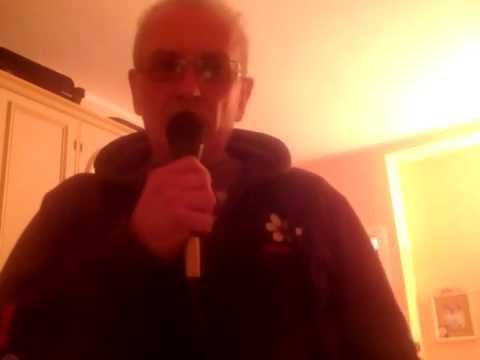 grande amore - sauro