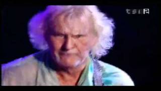 Chris Squire - Great  Rickenbacker Bass Sounds 1