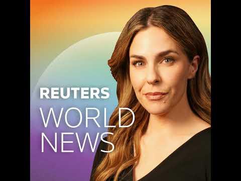 烏克蘭、高棉-泰國停火、緬甸選舉與 DEI 爭議! (Ukraine, Cambodia-Thailand truce, Myanmar election and DEI)