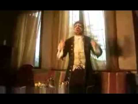 J Ax - SNOB Reloaded.flv