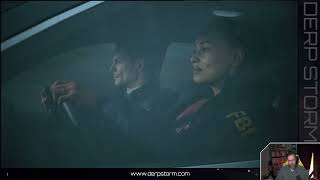 Story Playthru - Episode 01