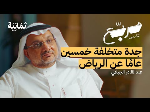 img-video