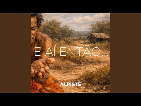 E Aí Então...