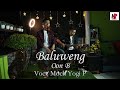 BALUWENG OON B Cover Matthew Marboyz Feat M Yogi Pratama