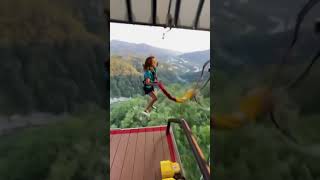 Leaving work early for the holidays be like 🔥 Russia #shorts