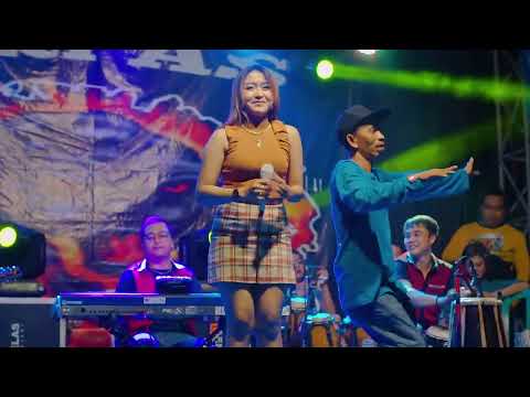 Luluk Darara _ ASAMARA_ Sunan Kendang Bergoyang_Rakzasa Musik