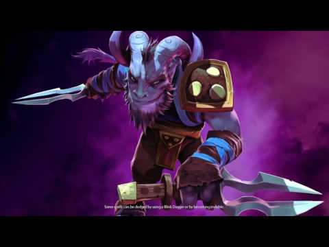 Infamous vs coL - Dota 2 The Boston Major - Infamous vs coL