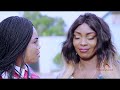 Ale Mi - Latest Yoruba Movie 2017 Drama Premium
