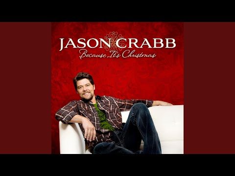 Thumbnail for Christmas In The Country video