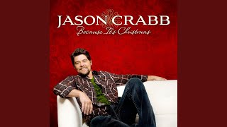 Christmas In The Country