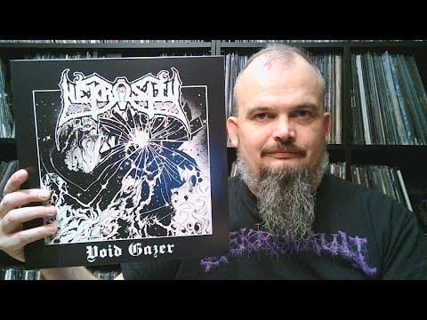 Bonded By Metal collection update #30