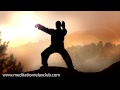 Musica Relaxante Chinesa para Relaxamento, Paz ...