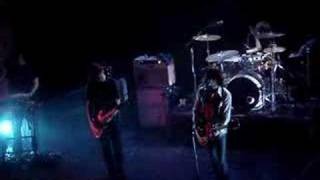 Minus the Bear - This Ain't A Surfin' Movie