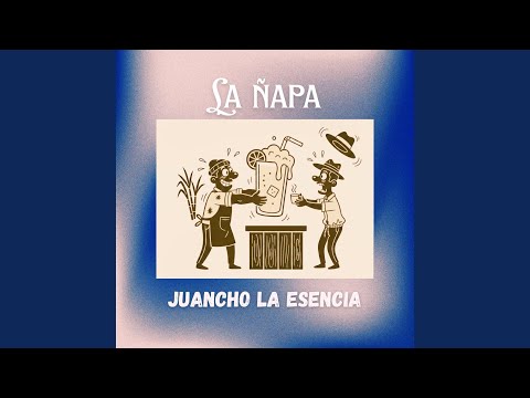 La Ñapa