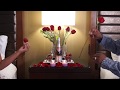 SEX GALLERY