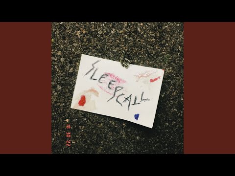 sleepcall