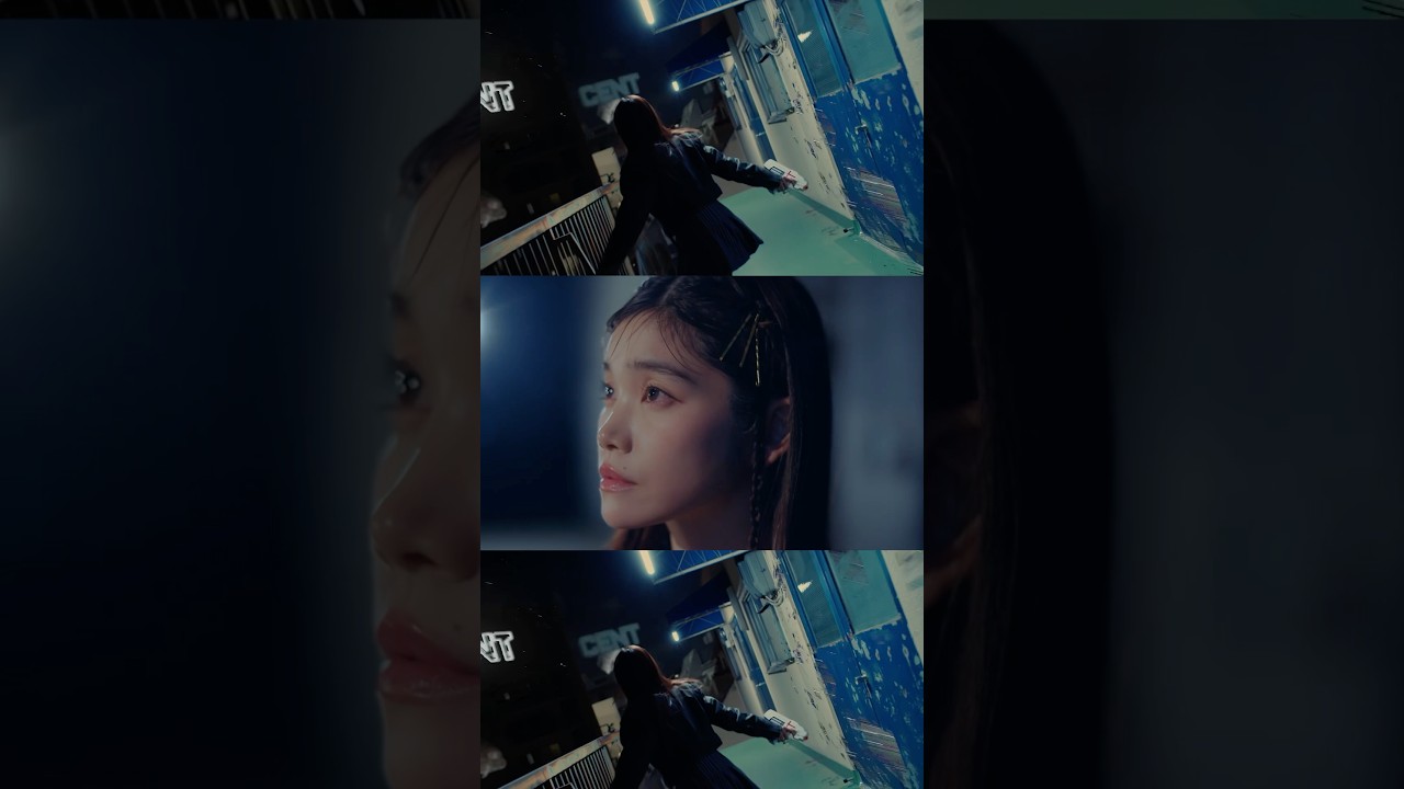 「スタンド・バイ・ユース」聴いてくれた？？🎧🎢 #CENT #セントチヒロチッチ #ユニ春 #USJ #卒業