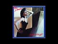 Pat Benatar - So Sincere - Oh my gosh itz Mico Pat Benatar - So Sincere