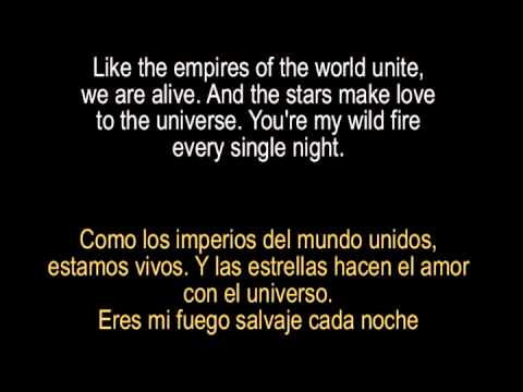 YakiieDelgadoo’s Video 109994044500 dUXB9D0acdY