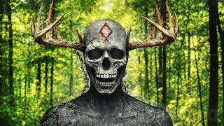 Download lagu Don't Enter the Woods | HORROR, FOUND FOOTAGE | Full Movie in English 💎 mp3